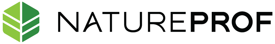 Natureprof