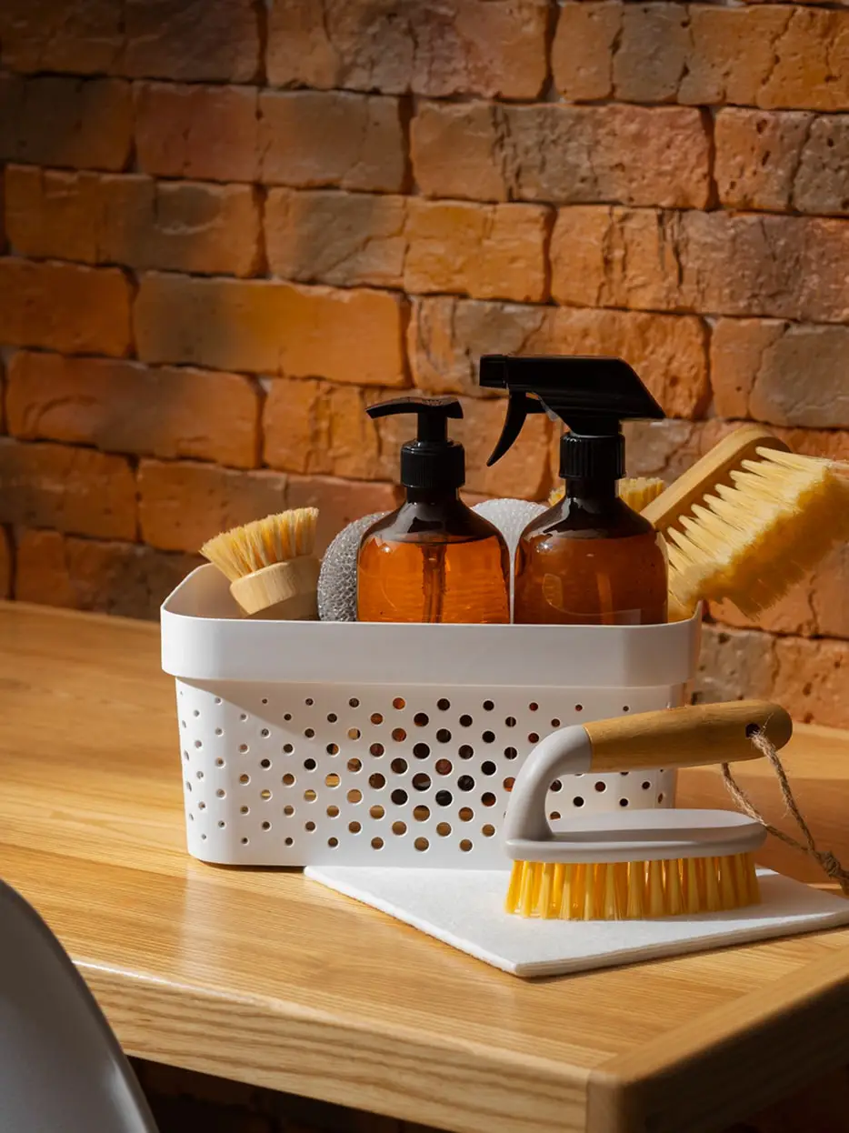 ผลิตภัณฑ์ดูแลและบำรุงผิว