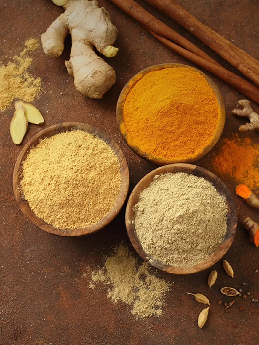 ผลิตภัณฑ์เวชสำอางค์