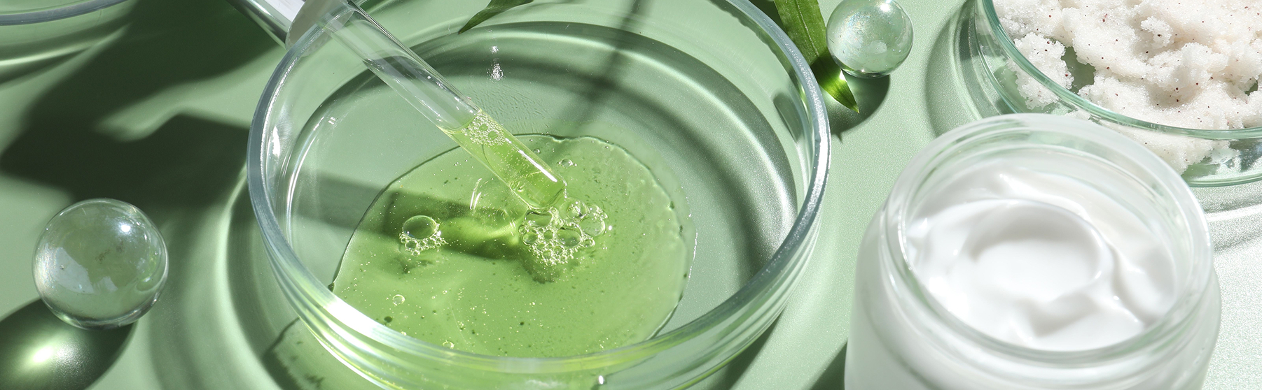 บริการทดสอบระหว่างการวิจัยพัฒนา