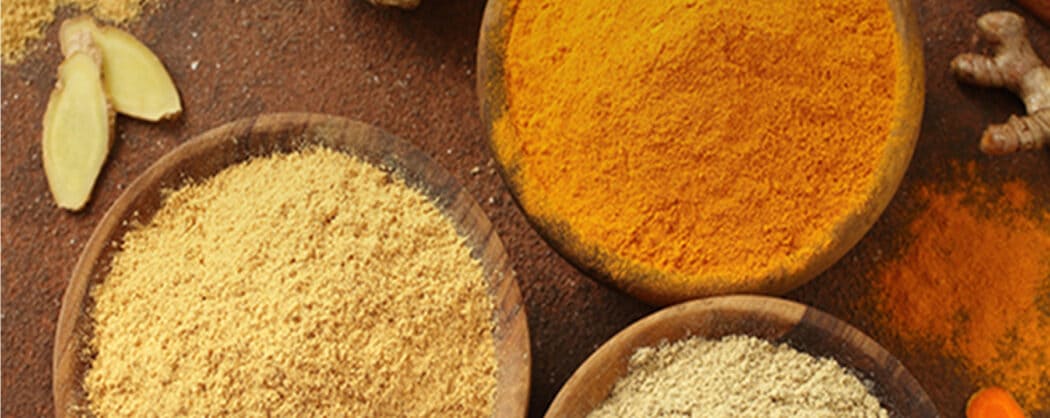 Herbal u0026 Botanical