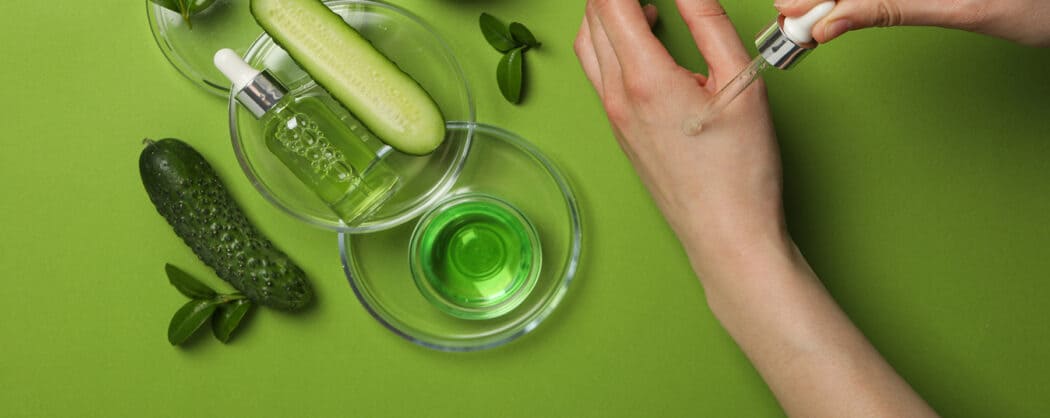 Spa u0026 Aromatherapy