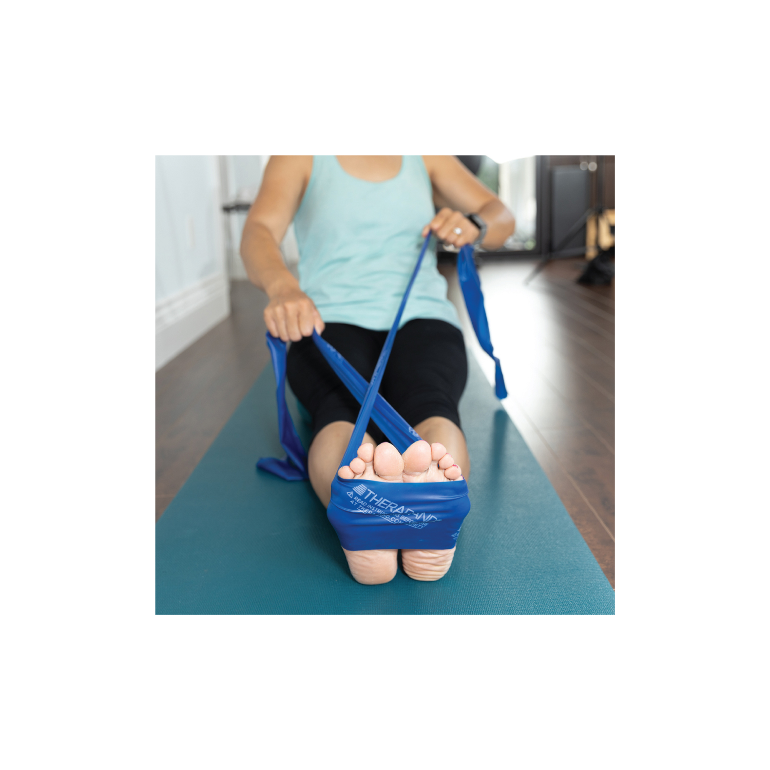 เริ่มต้นผลิตเครื่องมือแพทย์ภายใต้แบรนด์ตัวเอง ใช้งบน้อยกว่าที่คิด!