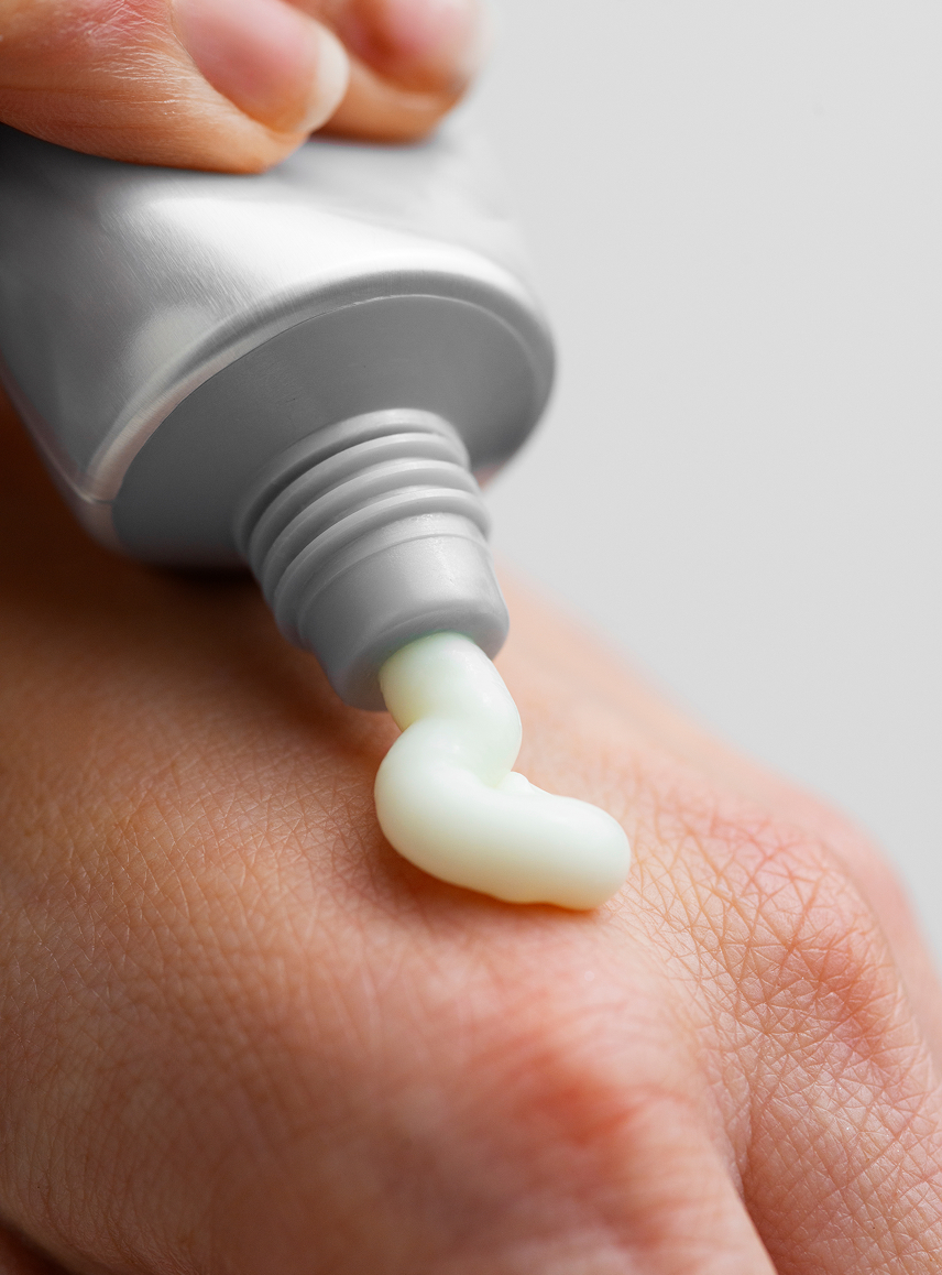 กลุ่มผลิตภัณฑ์