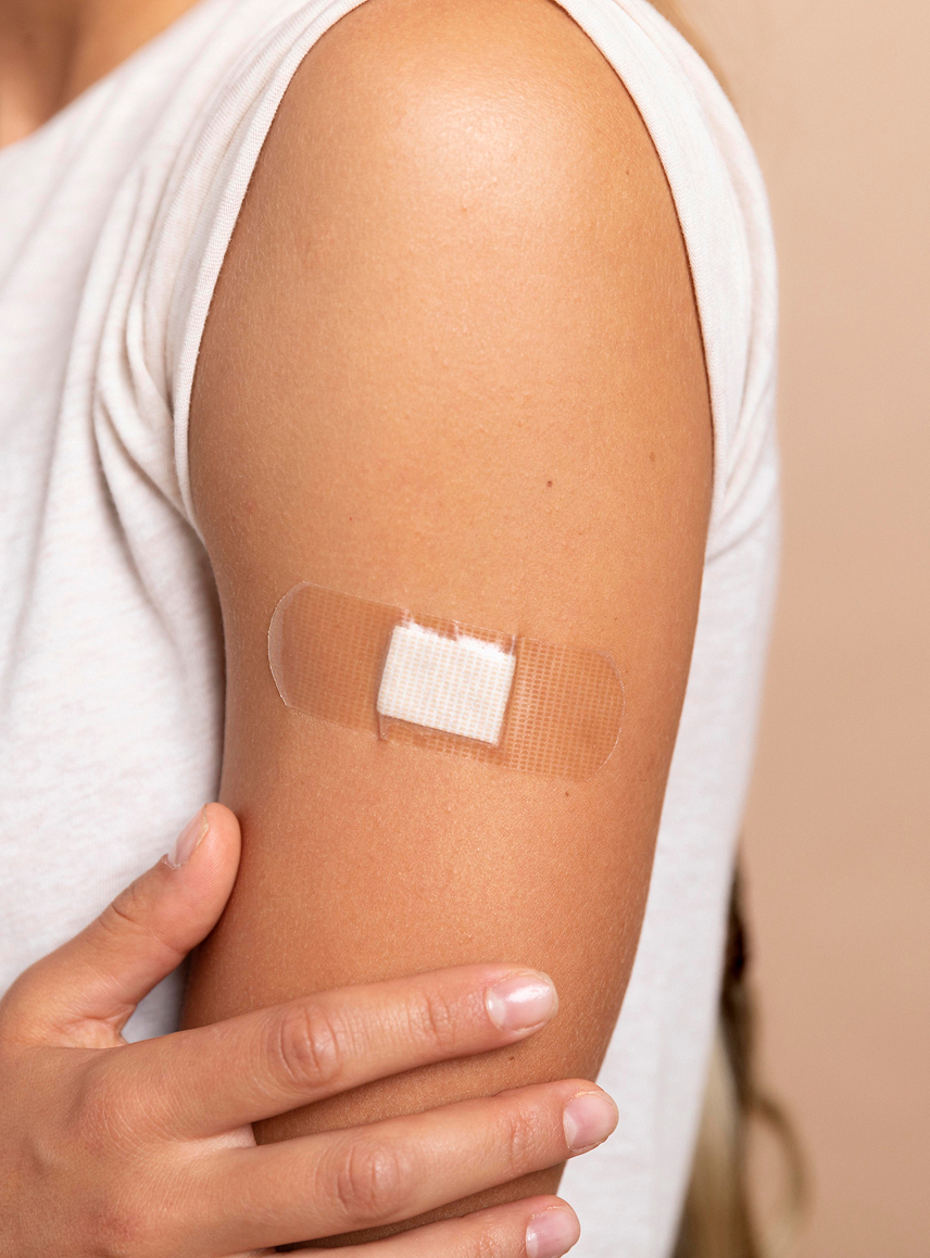 กลุ่มผลิตภัณฑ์