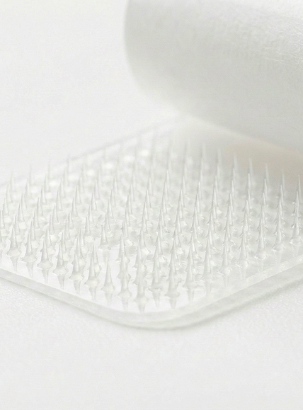 กลุ่มผลิตภัณฑ์