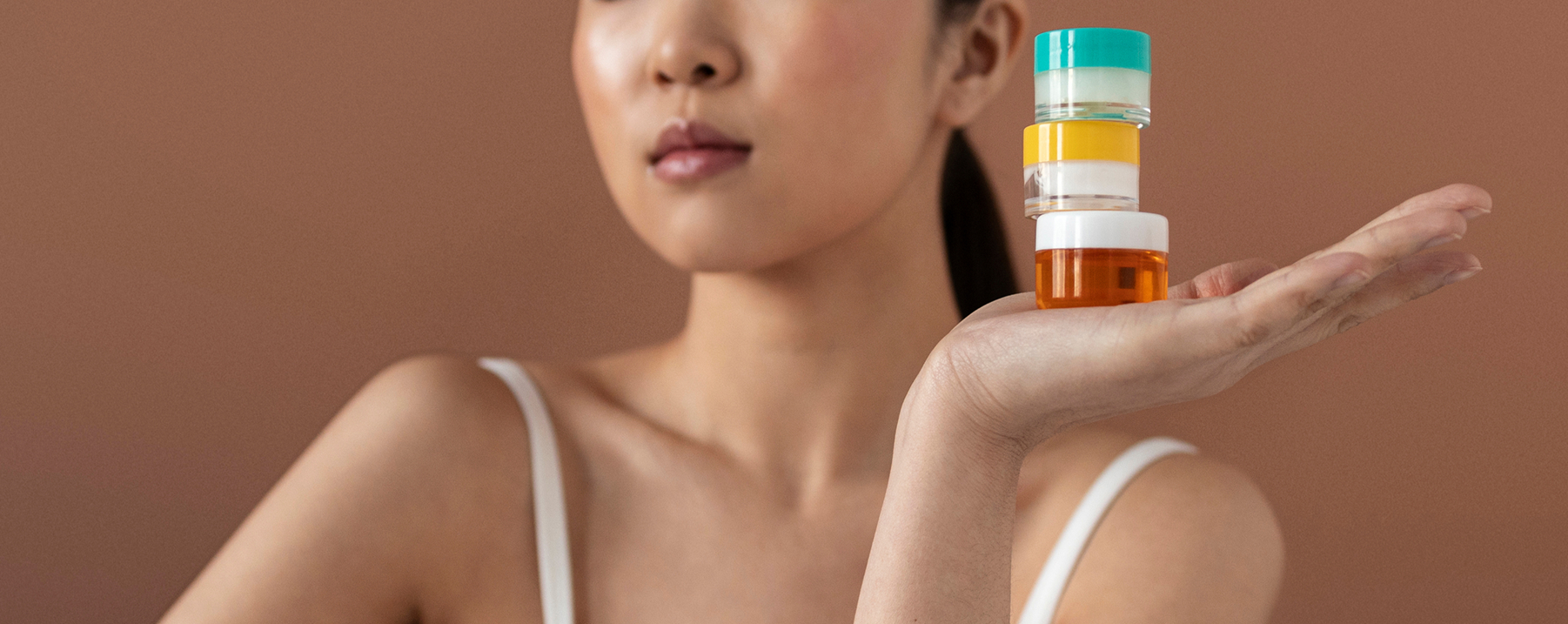 ผลิตภัณฑ์เวชสำอางค์