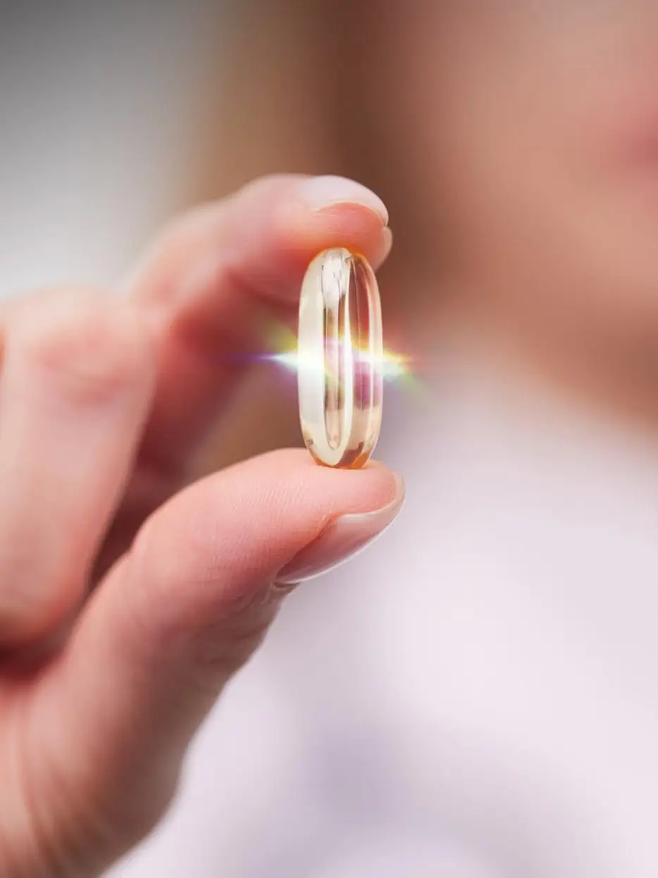 ผลิตภัณฑ์ยาสมุนไพรพัฒนา