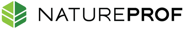 Natureprof-Logo-2025-750x120.png