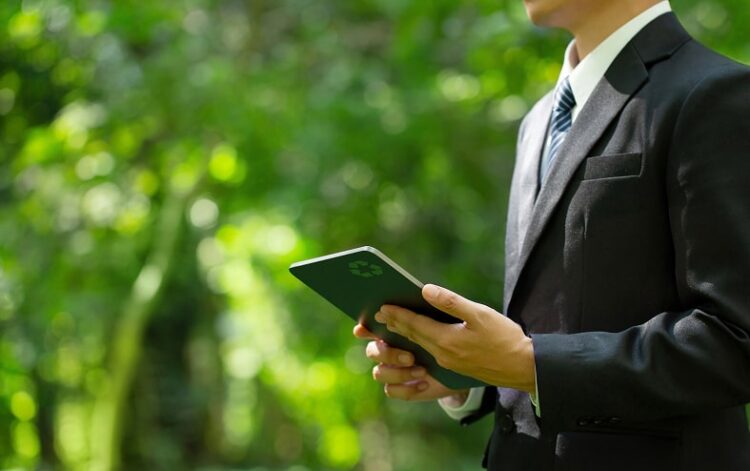 วิสัยทัศน์