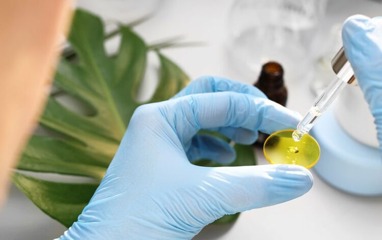 พันธกิจ