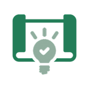 ที่ปรึกษาธุรกิจและแบรนด์