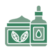 วิจัยและนวัตกรรมผลิตภัณฑ์