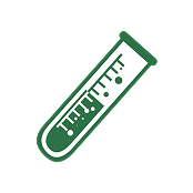 ทดสอบและยืนยันผล