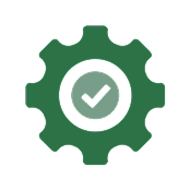 การผลิต OEM/ODM