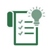 กฎระเบียบและเอกสาร