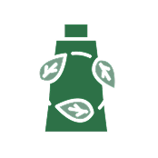 ทดสอบและยืนยันผล