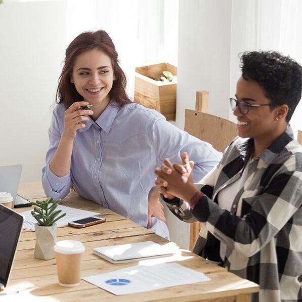 ขั้นตอนการทำงาน