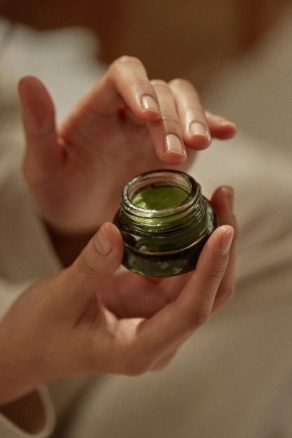 ขั้นตอนการทำงาน