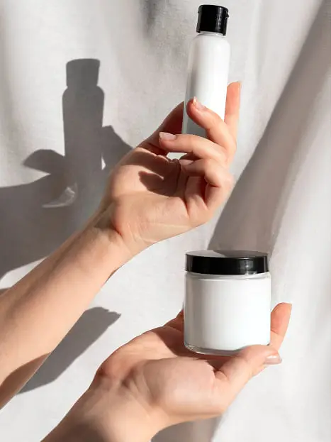 บริการที่ปรึกษาการสร้างแบรนด์