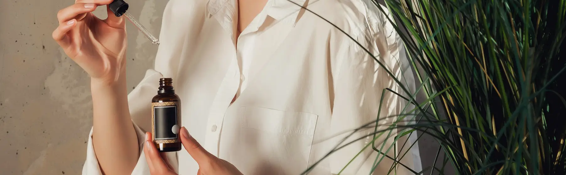  บริการที่ปรึกษาการสร้างแบรนด์